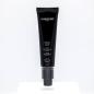 Preview: Hair-Beauty-Shop Fresh Skin 3/3 Medium Gold